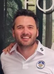 Francesco Mengoni