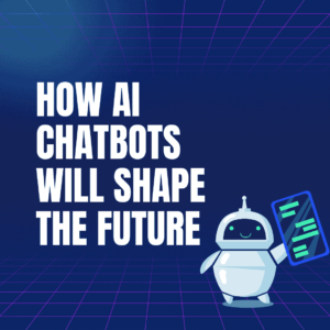 AI Agent