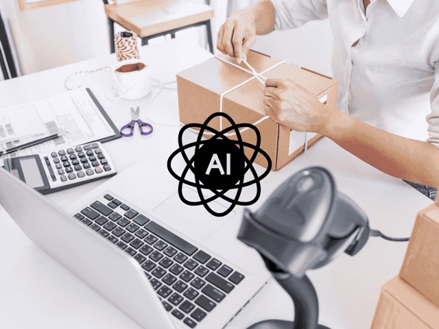 AI in SMBs