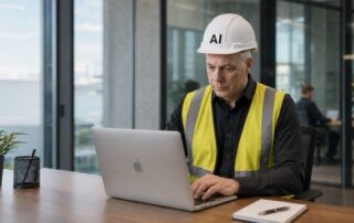 ai forward deployment engineer